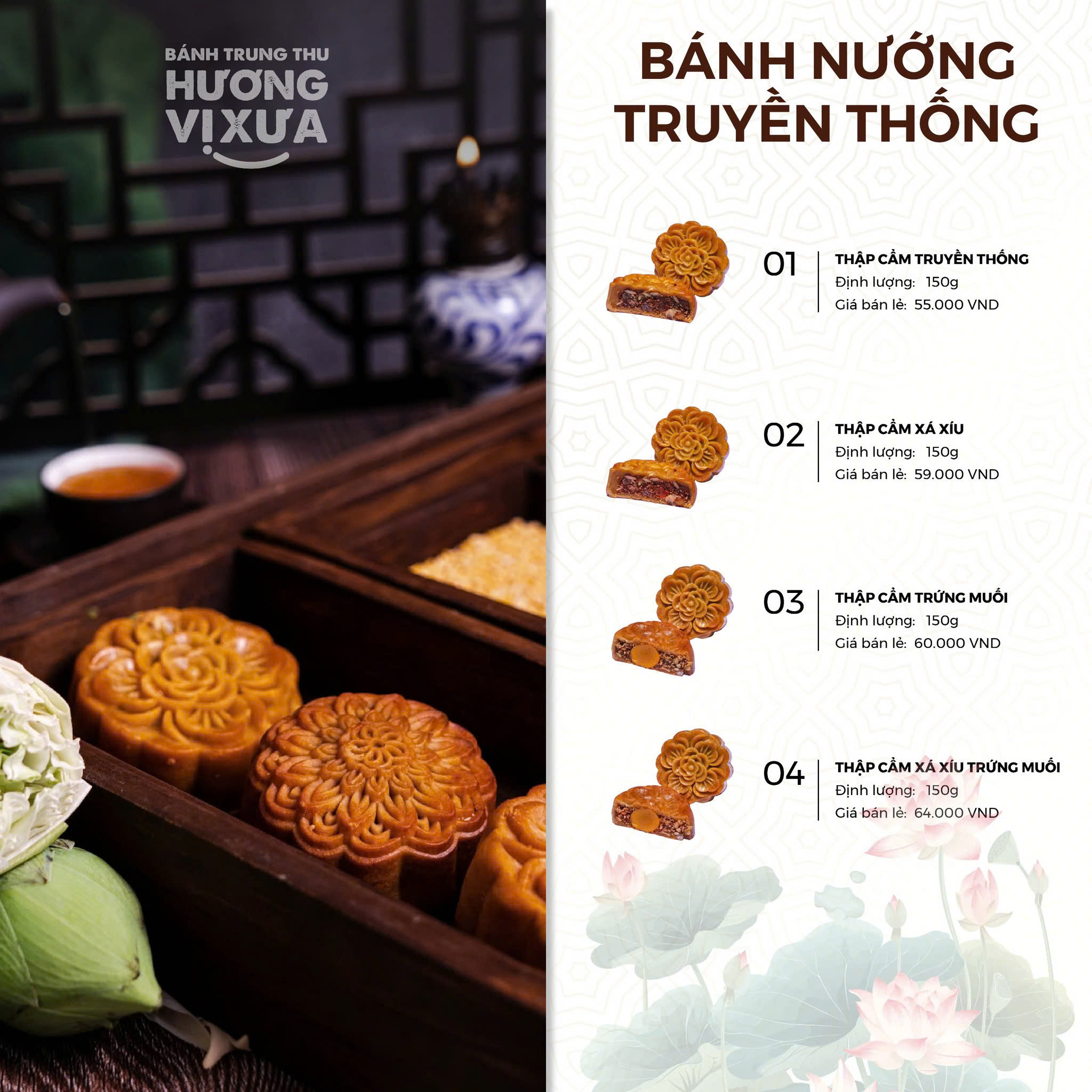 bánh nướng truyen thong banhtuoi.vn
